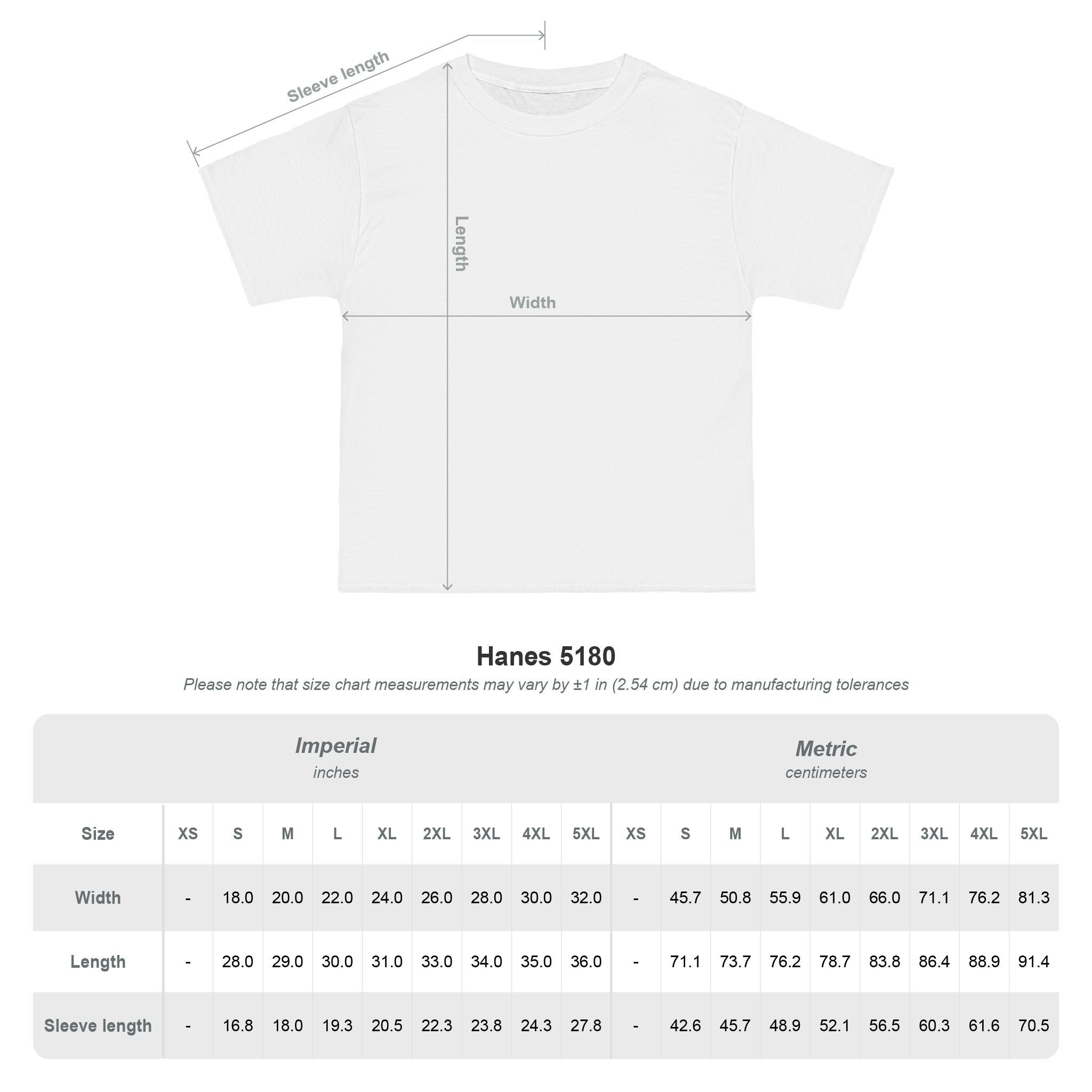 Fear God T-Shirt — Minimal Christian Scripture Tee (Back Verse: "The fear of the Lord is the beginning of wisdom")